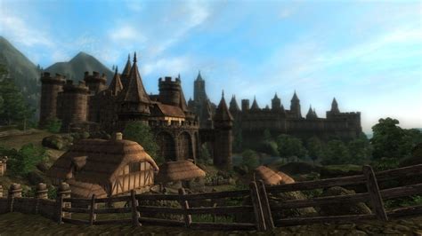 oblivion igg|Nehrim: At Fate's Edge on Steam.